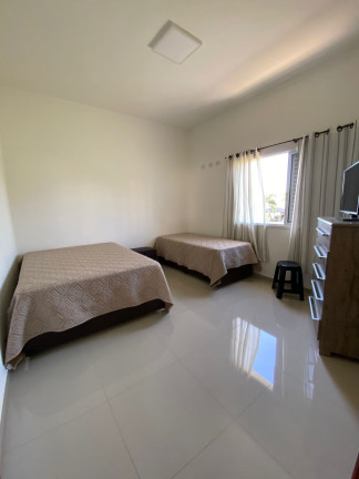 Imagem Casa de Condomínio com 1 Quarto à Venda,  em Solaris - Boituva
