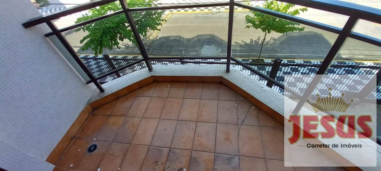 Imagem Apartamento com 3 Quartos à Venda, 100 m² em Enseada - Guarujá Imagem Apartamento com 3 Quartos à Venda, 100 m² em Enseada - Guarujá