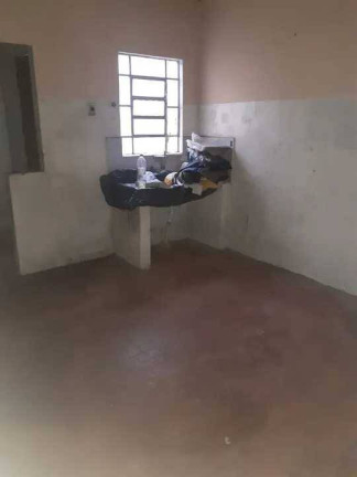 Imagem Casa com 1 Quarto à Venda, 120 m² em Vila Carvalho - Sorocaba Imagem Casa com 1 Quarto à Venda, 120 m² em Vila Carvalho - Sorocaba