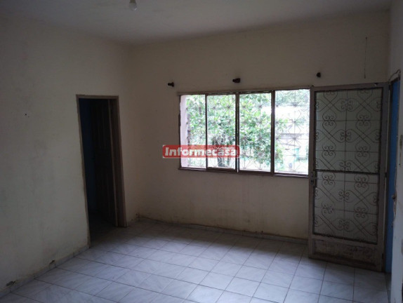 Imagem Casa com 2 Quartos à Venda, 120 m² em Praia De Mauá - Mage