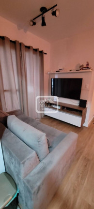 Imagem Apartamento com 2 Quartos à Venda, 49 m² em São Pedro - Osasco Imagem Apartamento com 2 Quartos à Venda, 49 m² em São Pedro - Osasco