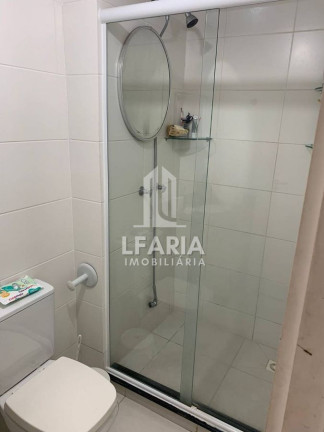 Imagem Apartamento com 2 Quartos à Venda, 75 m² em Lamenha Pequena - Almirante Tamandaré Imagem Apartamento com 2 Quartos à Venda, 75 m² em Lamenha Pequena - Almirante Tamandaré
