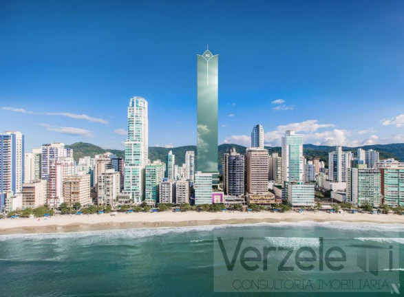 Imagem Imóvel com 4 Quartos à Venda, 183 m² em Centro - Balneário Camboriú Imagem Imóvel com 4 Quartos à Venda, 183 m² em Centro - Balneário Camboriú