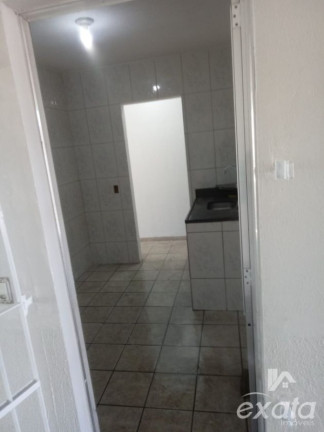 Imagem Casa com 2 Quartos à Venda, 50 m² em Alterosas - Serra