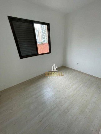 Imagem Apartamento com 3 Quartos à Venda, 104 m² em Santa Paula - São Caetano Do Sul