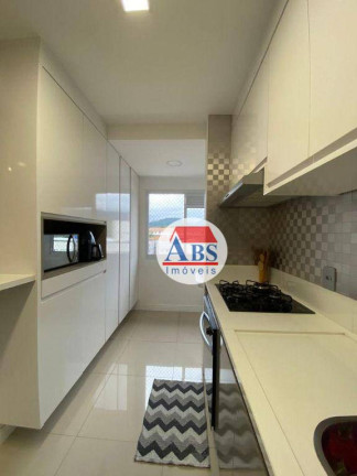 Imagem Apartamento com 2 Quartos à Venda, 54 m² em Vila Couto - Cubatão Imagem Apartamento com 2 Quartos à Venda, 54 m² em Vila Couto - Cubatão