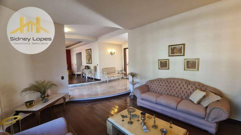 Imagem Casa com 4 Quartos à Venda, 597 m² em Freguesia De Jacarepaguá - Rio De Janeiro