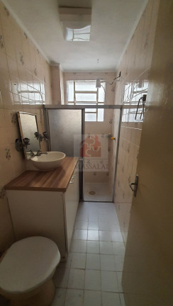 Imagem Apartamento com 3 Quartos à Venda, 59 m² em Menino Deus - Porto Alegre Imagem Apartamento com 3 Quartos à Venda, 59 m² em Menino Deus - Porto Alegre