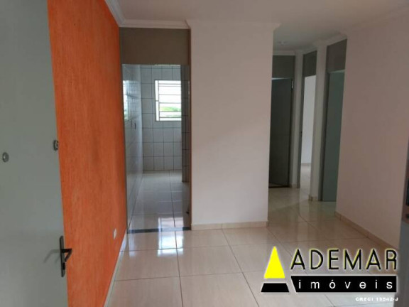 Imagem Apartamento com 2 Quartos à Venda, 44 m² em Serraria - Diadema Imagem Apartamento com 2 Quartos à Venda, 44 m² em Serraria - Diadema