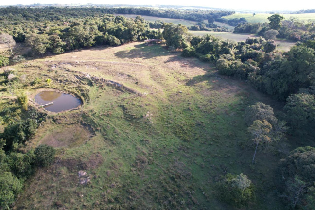 Imagem Chácara à Venda, 6 m² em Zona Rural - Cássia Dos Coqueiros Imagem Chácara à Venda, 6 m² em Zona Rural - Cássia Dos Coqueiros