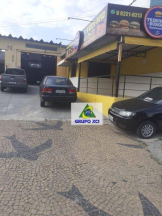 Galpão à Venda ou Locação, 440 m² em Jardim Proença - Campinas