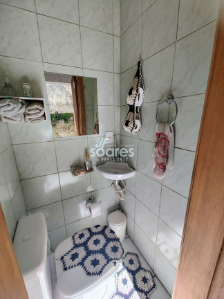 Imagem Sobrado com 3 Quartos à Venda, 143 m² em Centro - Pelotas Imagem Sobrado com 3 Quartos à Venda, 143 m² em Centro - Pelotas