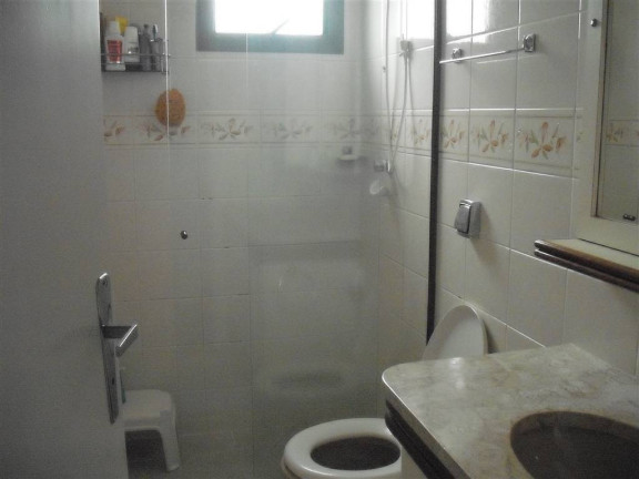 Imagem Apartamento com 3 Quartos à Venda, 90 m² em Enseada - Guaruja Imagem Apartamento com 3 Quartos à Venda, 90 m² em Enseada - Guaruja