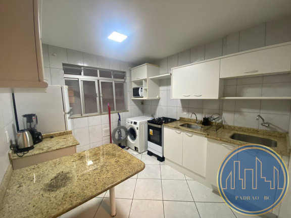 Imagem Apartamento com 2 Quartos para Temporada, em Centro - Balneário Camboriú Imagem Apartamento com 2 Quartos para Temporada, em Centro - Balneário Camboriú