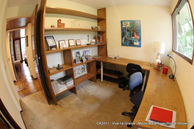 Imagem Casa com 4 Quartos à Venda, 6.719 m² em Granja Viana - Cotia Imagem Casa com 4 Quartos à Venda, 6.719 m² em Granja Viana - Cotia