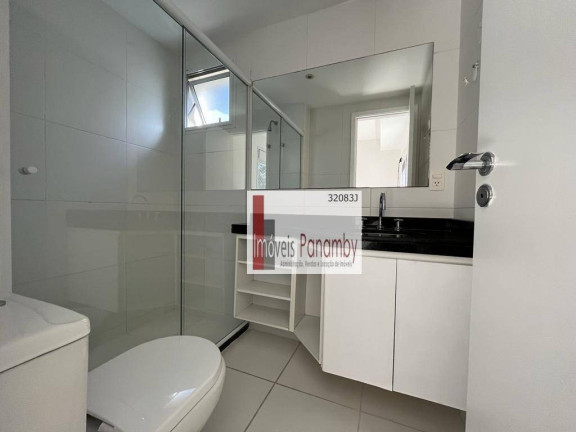 Imagem Apartamento com 4 Quartos para Alugar, 255 m² em Jardim Morumbi - São Paulo Imagem Apartamento com 4 Quartos para Alugar, 255 m² em Jardim Morumbi - São Paulo