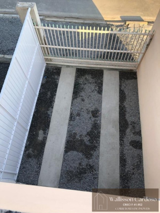 Imagem Casa com 2 Quartos à Venda, 420 m² em Jardim Europa - Camboriú
