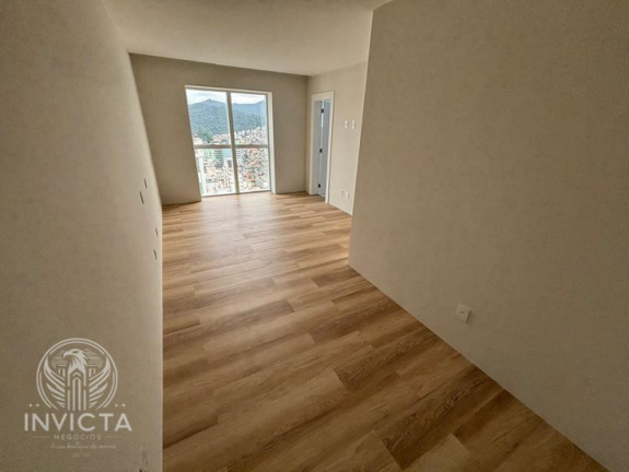 Imagem Apartamento com 4 Quartos à Venda, 150 m² em Pioneiros - Balneário Camboriú