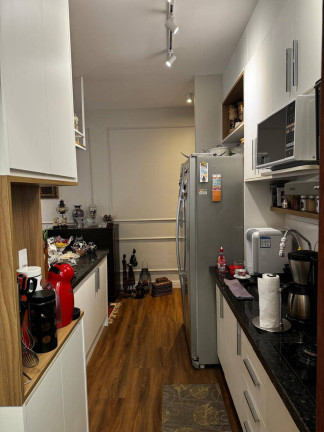 Imagem Apartamento com 2 Quartos à Venda, em Bairro Da Vossoroca - Sorocaba Imagem Apartamento com 2 Quartos à Venda, em Bairro Da Vossoroca - Sorocaba