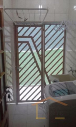 Imagem Casa com 2 Quartos à Venda, 80 m² em Vila Guilherme - São Paulo Imagem Casa com 2 Quartos à Venda, 80 m² em Vila Guilherme - São Paulo