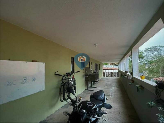 Imagem Casa de Condomínio com 5 Quartos para Alugar, 471 m² em Horizontal Park - Cotia