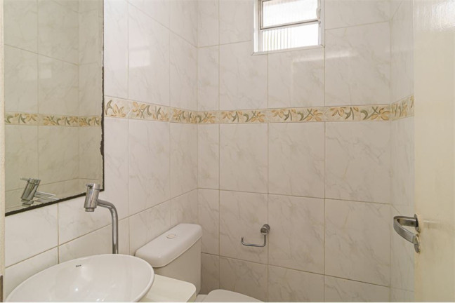Imagem Casa com 3 Quartos à Venda, em Pinheiros - São Paulo Imagem Casa com 3 Quartos à Venda, em Pinheiros - São Paulo