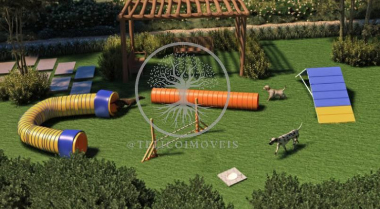 Imagem Imóvel à Venda, 300 m² em Colinas De Indaiatuba - Indaiatuba Imagem Imóvel à Venda, 300 m² em Colinas De Indaiatuba - Indaiatuba