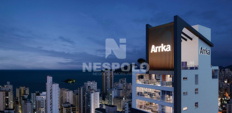 Imagem Apartamento à Venda, 143 m² em Centro - Balneario Camboriu Imagem Apartamento à Venda, 143 m² em Centro - Balneario Camboriu