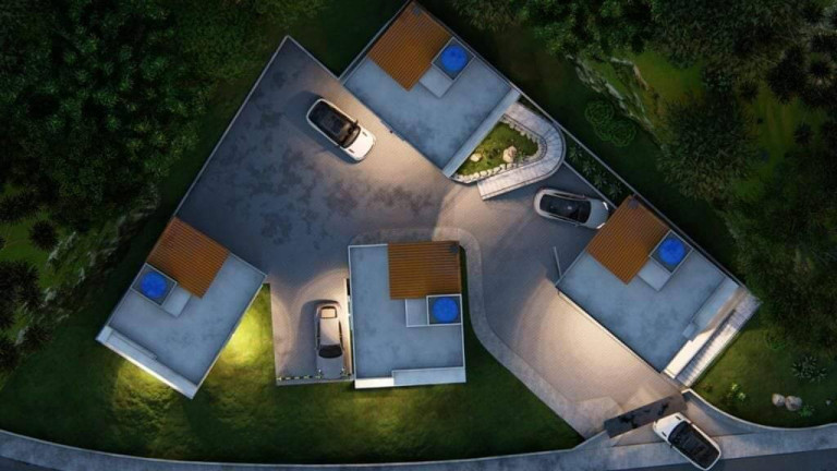 Imagem Casa com 3 Quartos à Venda,  em Varginha - Nova Friburgo