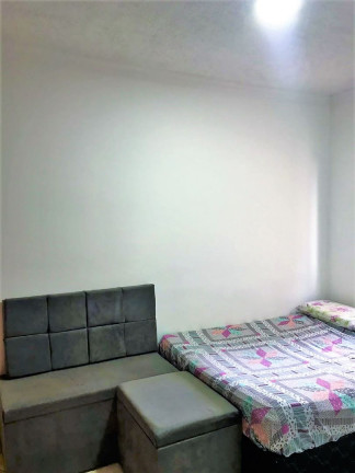 Imagem Apartamento com 2 Quartos à Venda, em Independência - São Bernardo Do Campo Imagem Apartamento com 2 Quartos à Venda, em Independência - São Bernardo Do Campo