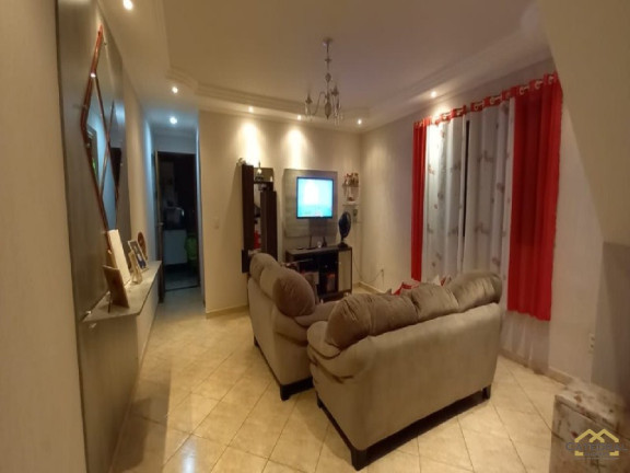 Imagem Sobrado com 3 Quartos à Venda, 239 m² em Almerinda Chaves - Jundiaí Imagem Sobrado com 3 Quartos à Venda, 239 m² em Almerinda Chaves - Jundiaí