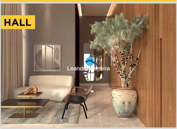 Imagem Apartamento com 3 Quartos à Venda, 240 m² em Jardim Do Mar - São Bernardo Do Campo Imagem Apartamento com 3 Quartos à Venda, 240 m² em Jardim Do Mar - São Bernardo Do Campo