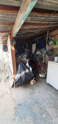 Imagem Casa com 1 Quarto à Venda, 64 m² em Vila Santa Rosa - Jundiaí Imagem Casa com 1 Quarto à Venda, 64 m² em Vila Santa Rosa - Jundiaí