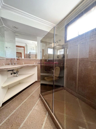 Imagem Imóvel com 4 Quartos à Venda, 480 m² em Praia Da Costa - Vila Velha Imagem Imóvel com 4 Quartos à Venda, 480 m² em Praia Da Costa - Vila Velha