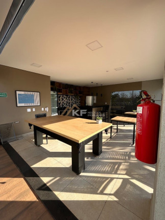 Imagem Apartamento com 2 Quartos à Venda, 55 m² em Jardim Olhos Dagua - Ribeirão Preto Imagem Apartamento com 2 Quartos à Venda, 55 m² em Jardim Olhos Dagua - Ribeirão Preto
