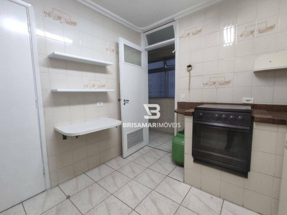 Imagem Apartamento com 2 Quartos para Alugar, 75 m² em Pitangueiras - Guarujá Imagem Apartamento com 2 Quartos para Alugar, 75 m² em Pitangueiras - Guarujá
