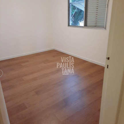 Imagem Apartamento com 3 Quartos à Venda, 141 m² em Jardins - São Paulo