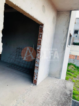 Imagem Casa com 3 Quartos à Venda, 250 m² em Jardim Rio Das Pedras - Cotia Imagem Casa com 3 Quartos à Venda, 250 m² em Jardim Rio Das Pedras - Cotia