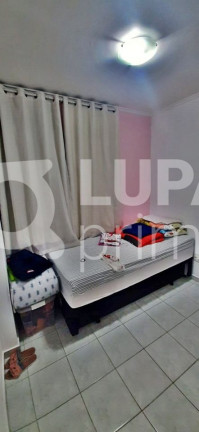 Imagem Apartamento com 3 Quartos à Venda, 54 m² em Vila Ema - São Paulo Imagem Apartamento com 3 Quartos à Venda, 54 m² em Vila Ema - São Paulo