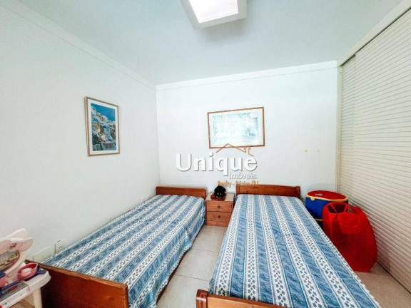 Imagem Casa com 4 Quartos para Temporada, 180 m² em Ferradura - Armação Dos Búzios