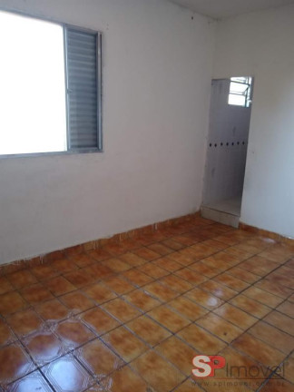 Imagem Casa com 2 Quartos à Venda, 120 m² em Vila Ivg - São Paulo