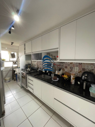 Imagem Imóvel com 3 Quartos à Venda, 85 m² em Centro - Lauro De Freitas