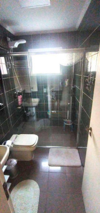 Imagem Apartamento com 3 Quartos à Venda, 105 m² em Centro - Guarujá