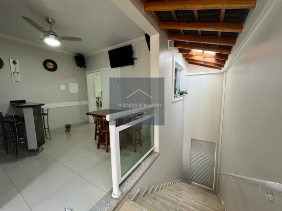 Imagem Casa de Condomínio com 3 Quartos à Venda, 217 m² em Parque Residencial Villa Dos Inglezes - Sorocaba Imagem Casa de Condomínio com 3 Quartos à Venda, 217 m² em Parque Residencial Villa Dos Inglezes - Sorocaba