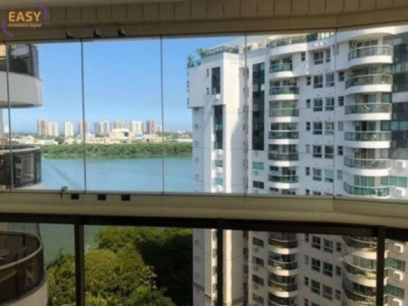 Imagem Imóvel com 2 Quartos à Venda, 108 m² em Barra Da Tijuca - Rio De Janeiro Imagem Imóvel com 2 Quartos à Venda, 108 m² em Barra Da Tijuca - Rio De Janeiro
