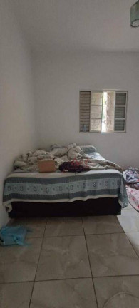 Imagem Sobrado com 6 Quartos à Venda, 165 m² em Cidade Líder - São Paulo Imagem Sobrado com 6 Quartos à Venda, 165 m² em Cidade Líder - São Paulo