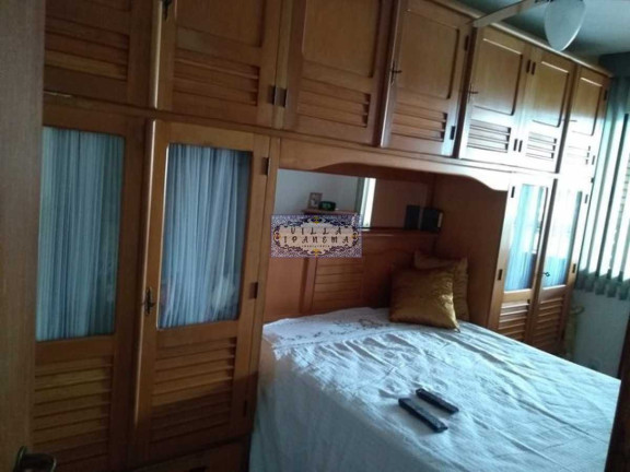 Imagem Apartamento com 4 Quartos à Venda, 104 m² em Recreio Dos Bandeirantes - Rio De Janeiro Imagem Apartamento com 4 Quartos à Venda, 104 m² em Recreio Dos Bandeirantes - Rio De Janeiro
