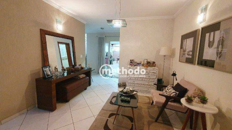 Imagem Casa com 3 Quartos à Venda, 230 m² em Vila Faustina Ii - Valinhos Imagem Casa com 3 Quartos à Venda, 230 m² em Vila Faustina Ii - Valinhos