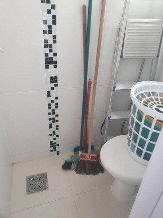 Imagem Apartamento com 2 Quartos à Venda, 60 m² em Icaraí - Niterói Imagem Apartamento com 2 Quartos à Venda, 60 m² em Icaraí - Niterói