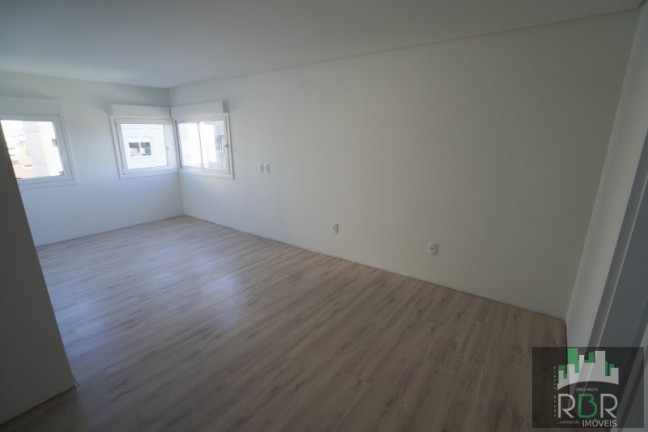 Imagem Apartamento com 3 Quartos à Venda, 137 m² em Caxias Do Sul